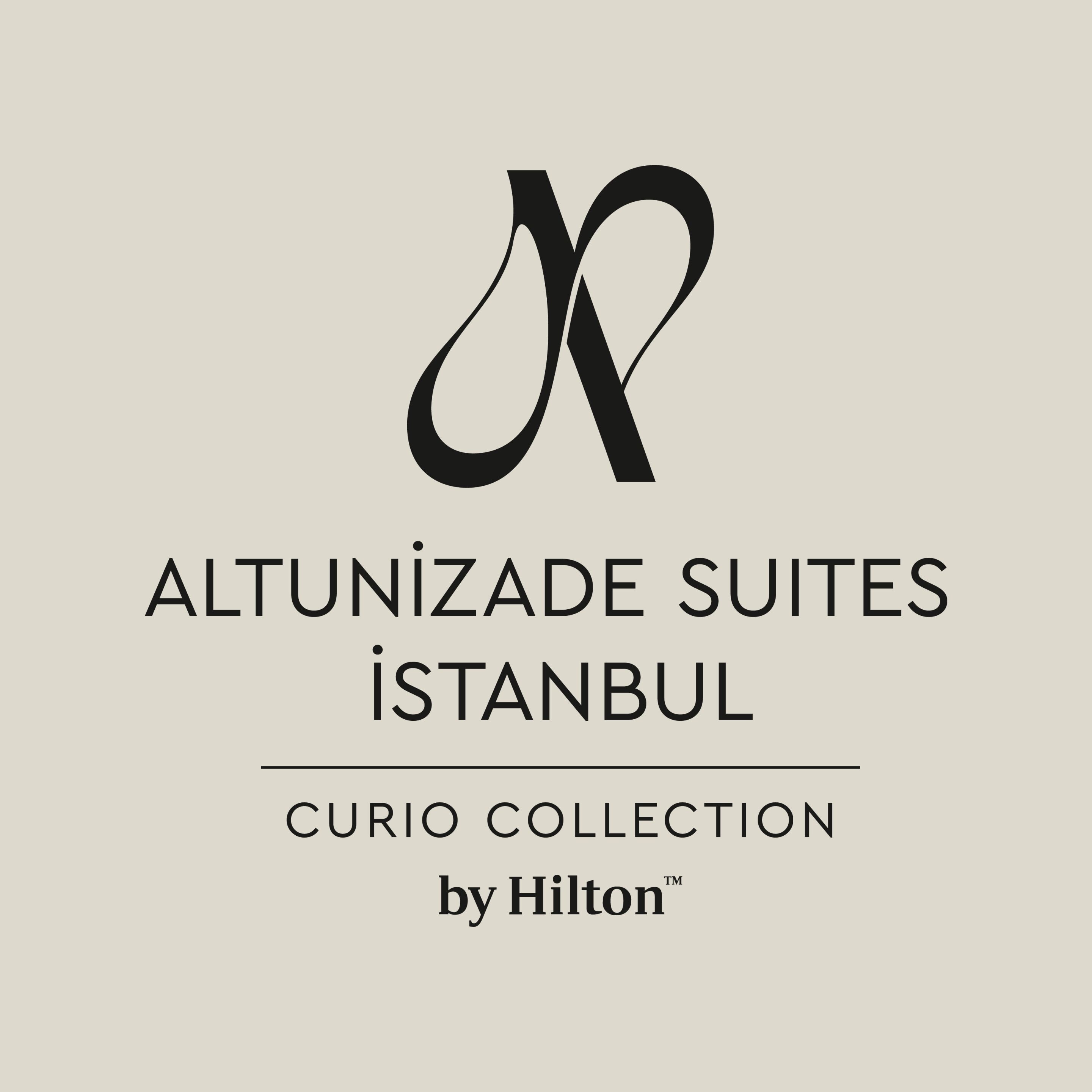 Altunizade Suites Istanbul, Curio Collection by Hilton