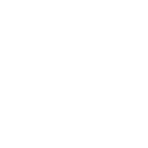 The Cube - Dijtal Sanatın Yeni Boyutu