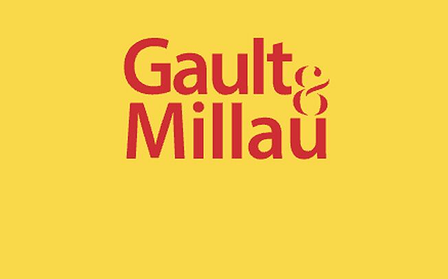 Gault & Millau Türkiye