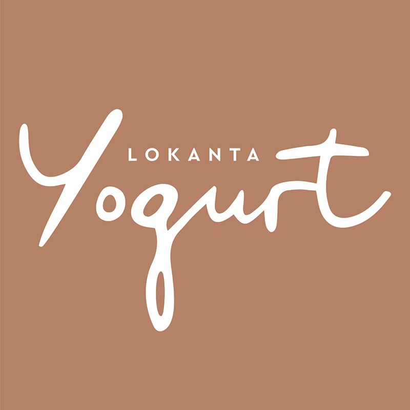 Lokanta Yoğurt - Gelecekten İlham Alan Yeni Nesil Lokanta Kültürü
